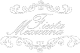 Fiesta Mexicana Montana