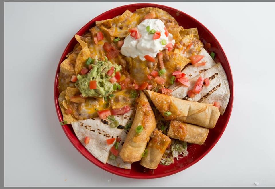 66831719_2842374975779905_6330824512048726016_n