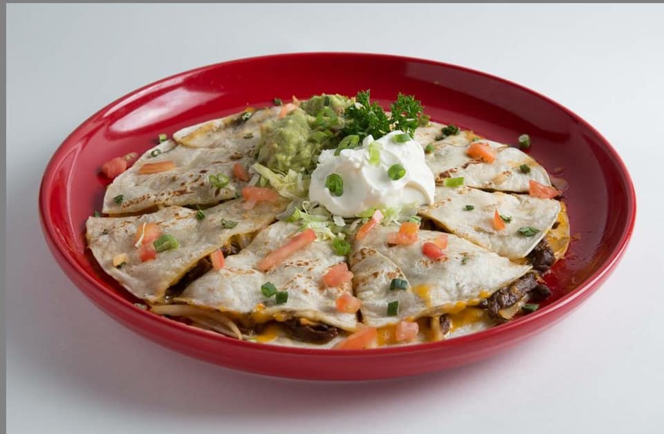 67830982_2842374992446570_6783785588584611840_n